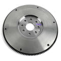 FLYWHEEL STEEL