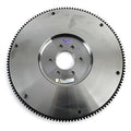 FLYWHEEL 130T 6-BLT BACKCUT