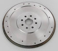 FLYWHEEL STEEL 143T MOPAR HEMI