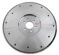FLYWHEEL 143-TOOTH STEEL 6BOLT