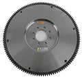 FLYWHEEL STEEL 130T HEMI GEN3