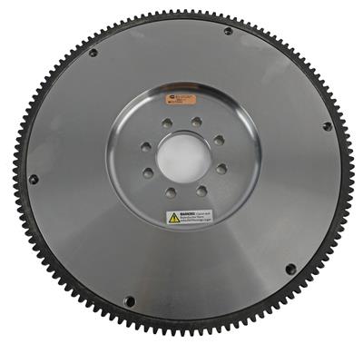 FLYWHEEL STEEL 130T HEMI GEN3