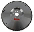 FLYWHEEL STEEL 164-TOOTH SFI