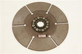 CLUTCH DISC