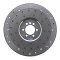 ALUM FLYWHEEL
