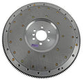ALUM FLYWHEEL CORVETTE