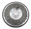 ALUMINUM FLYWHEEL