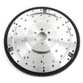 FLYWHEEL ALUM 164T FORD 289-35
