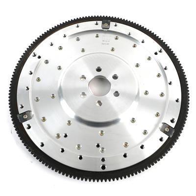 FLYWHEEL ALUM 164T FORD 289-35