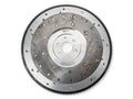 FLY ALM FORD 6 BOLT STL HS