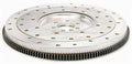 FLYWHEEL ALM 164 TOOTH
