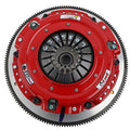 RST TWIN DISC 8 BOLT FORD