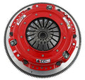 CLUTCH KIT RXT