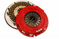 CLUTCH ASSEMBLY