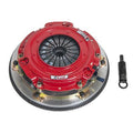 TWIN DISC CLUTCH KIT