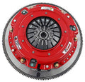 RST CLUTCH KIT