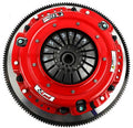 RXT CLUTCH KIT