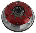 MAG FORCE DOUBLE PIN DRIVE