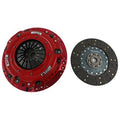 RST CLUTCH SET