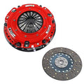 RST STREET TWIN CLUTCH