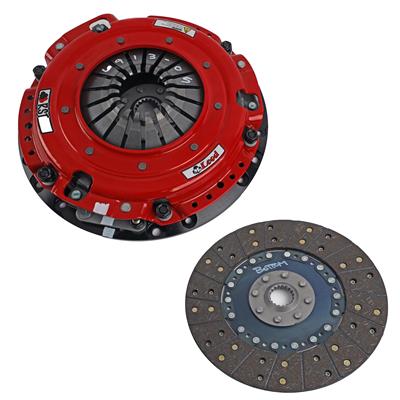 RST TWIN 130-T 18-SPL