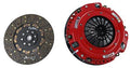 CLUTCH KIT 1-1/8IN 26-SPLINE