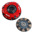 RXT STREET TWIN CLUTCH