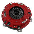 CLUTCH KIT STREET TWIN