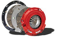 RST STREET TWIN CLUTCH