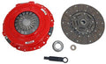 STREET LEVEL CLUTCH KIT
