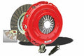 2008 FORD GT CLUTCH