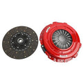 STREET PRO CLUTCH KIT