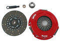 STREET PRO CLUTCH