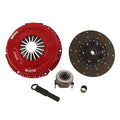 STREET PRO CLUTCH KIT
