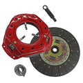 STREET PRO CLUTCH