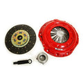 STREET PRO CLUTCH KIT