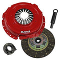 STREET PRO CLUTCH KIT