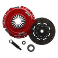 STREET PRO CLUTCH