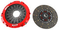 STREET PRO CLUTCH KIT
