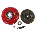 STREET PRO CLUTCH KIT
