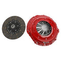 SUPER STREET PRO CLUTCH