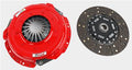 SUPER STREET PRO CLUTCH