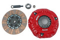 SUPER STREET PRO CLUTCH