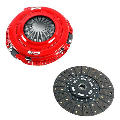 PRESSURE PLATE
