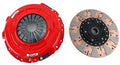STREET EXTREME CLUTCH KIT