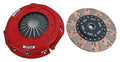 STREET EXTREME CLUTCH KIT