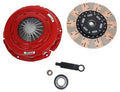 RACING CLUTCH