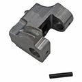 T56 SHIFTER