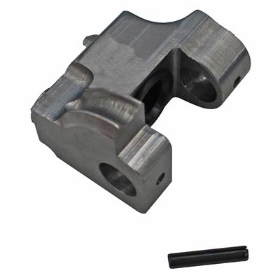 T56 SHIFTER
