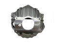 BELL HOUSING
